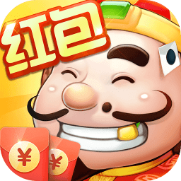 闲来斗地主官方正版