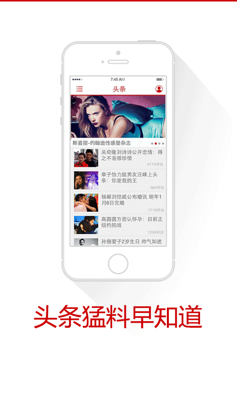 93299nk.cam星空娱乐 93299nk.cam星空娱乐