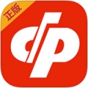 pk10雪球计划(彩票)