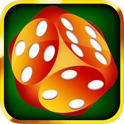 大千棋牌苹果版官网