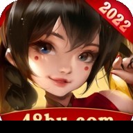 2018年够力七星彩奖表