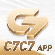 飞驰娱乐官网版v2.3.8游戏