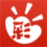 快三彩票