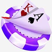 4人棋牌