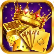 黄金棋牌