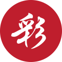湖北福利彩票网