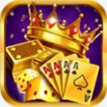 黄金城棋牌官方版