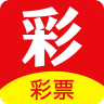 49图库澳门资料