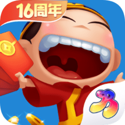 玩斗地主赚现金提微信