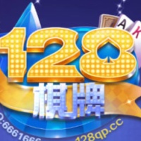 128cc棋牌