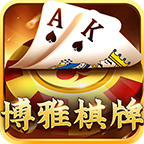 左右棋牌最新版2025