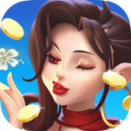 一生棋牌最新版本6.1.3