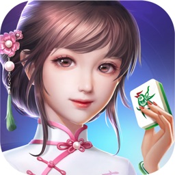 吉祥棋牌官方完整版下载