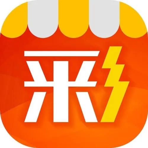 瑞祥彩票app