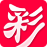 6hckcom六宝典(彩票)