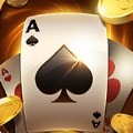 开玩棋牌ky