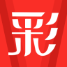 六盒宝典精准高手版app彩票