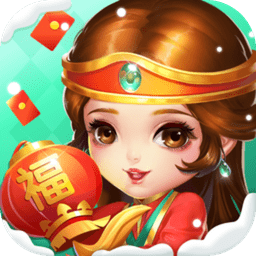 kizilbolak斗地主ki维语版