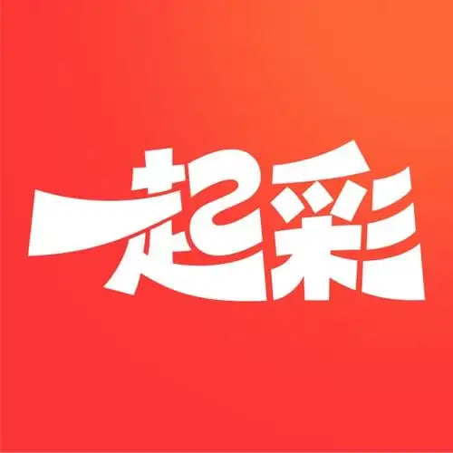 我要中彩票期期中APP下载