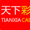 澳门六下彩彩49