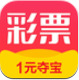 新乐彩网站(彩票)