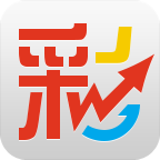 口袋彩店全新版本