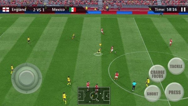 game728版苹果二维码