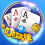 顶流棋牌2023官方版