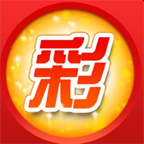 神殿娱乐HD最新版