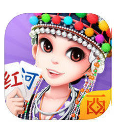 如意棋牌ios版