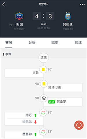 49娱乐app彩票