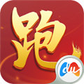 即兴棋牌ios最新版本