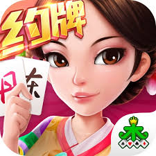 心得棋牌