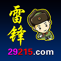 01cc官方彩票