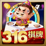 亿酷棋牌世界