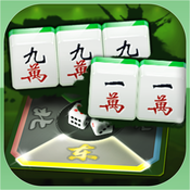 心悦吉林麻将官方版