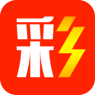 资讯567(彩票)