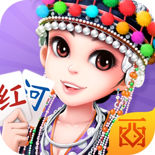 西元红河棋牌官网