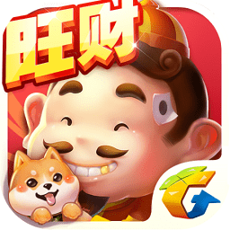 神人斗地主2017旧版v1.0标准版2025