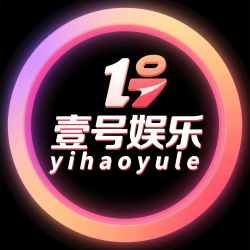 星空93299娱乐苹果版
