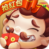 贪玩棋牌官方版