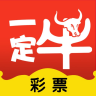 一定牛彩票网