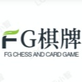 新时代棋牌53d版