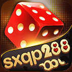 sx862首选棋牌