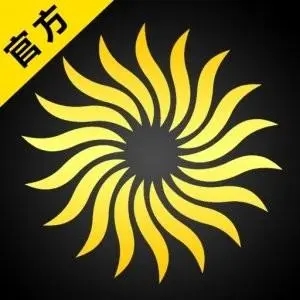 天下棋牌