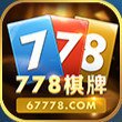 80怀旧街机大满贯免费下载棋牌