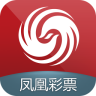 24appvip贵宾官网版