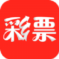 万民(彩票)app送38彩金