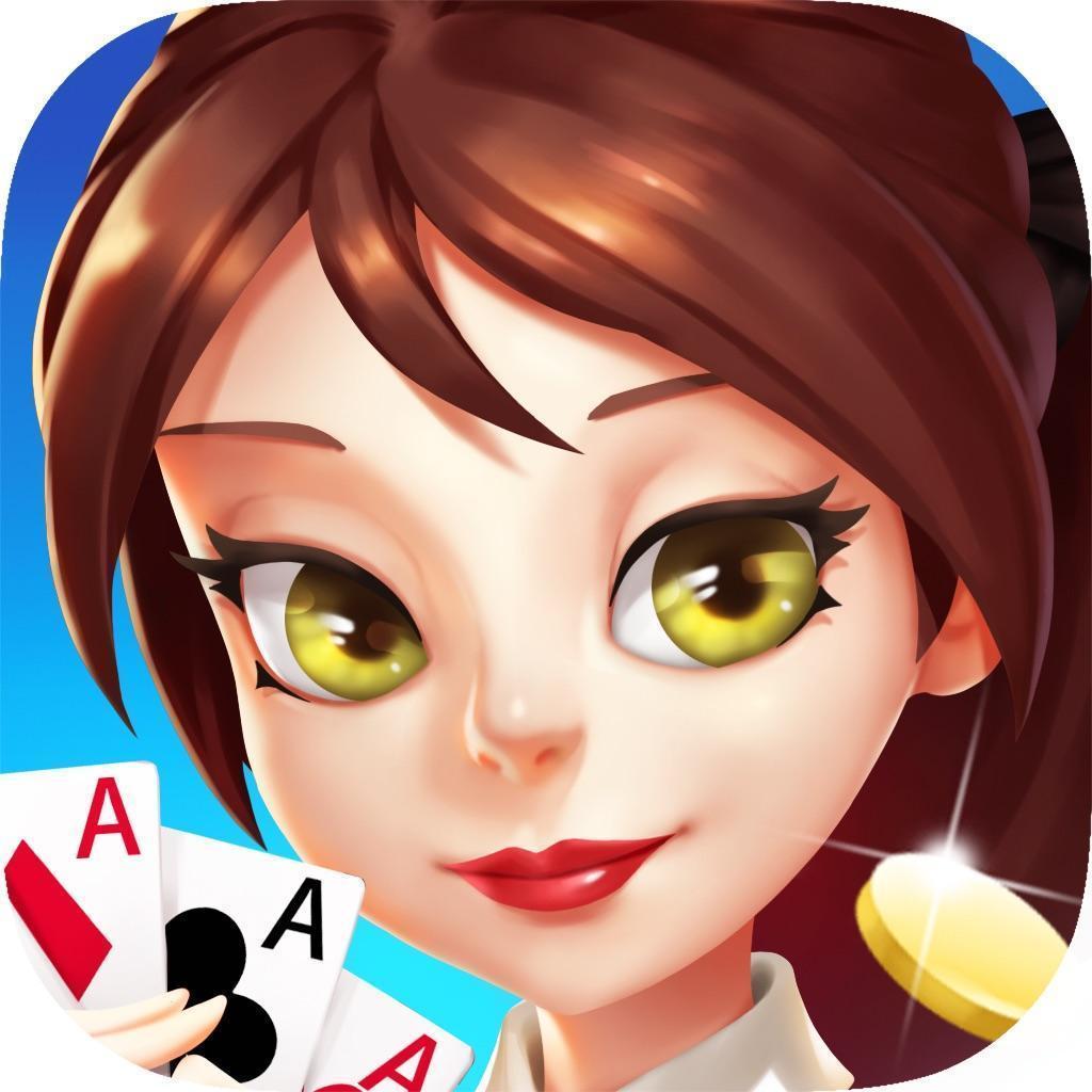 摇钱树棋牌77966u官网版苹果系统