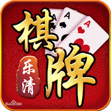 93299nk.星空娱乐